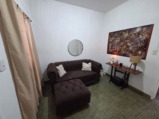 place photo 33
