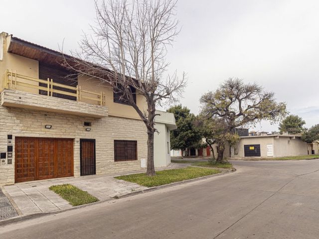 place photo 43