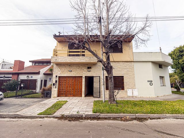 place photo 37