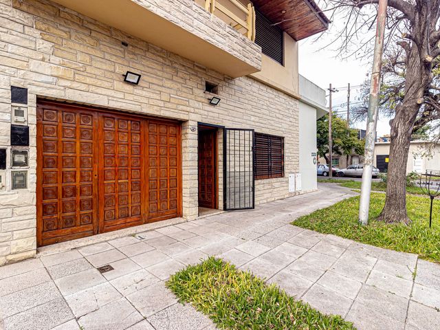 place photo 36