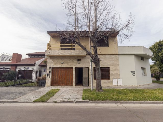 place photo 44