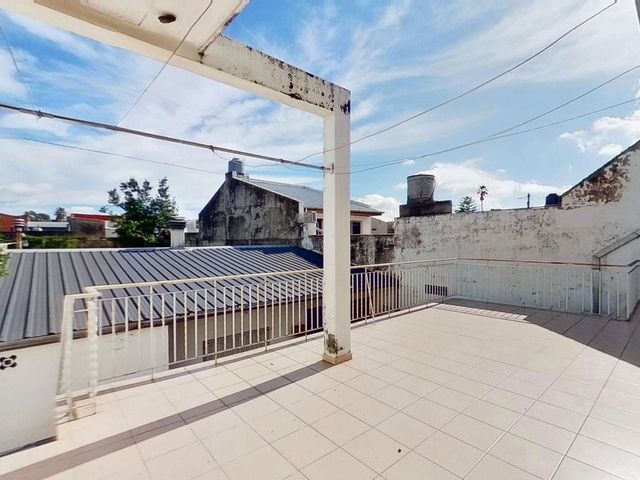 place photo 40