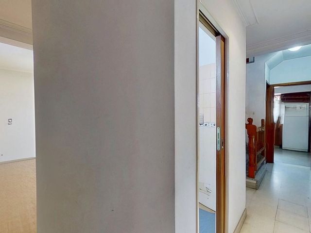 place photo 49