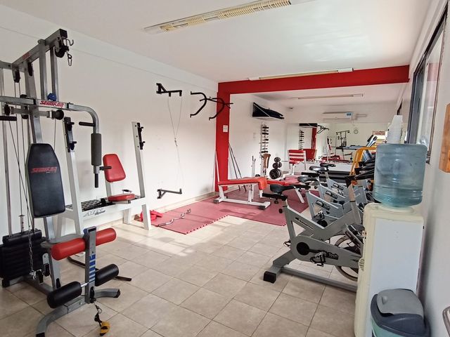 place photo 18