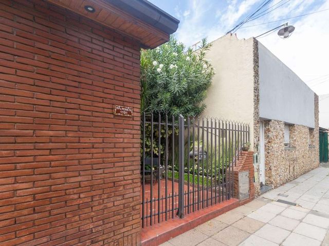 place photo 39