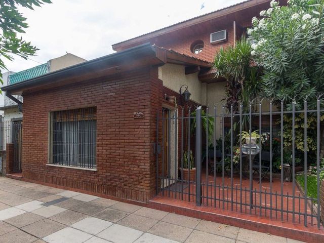 place photo 38