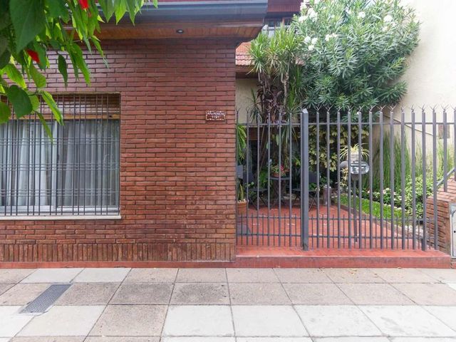 place photo 34