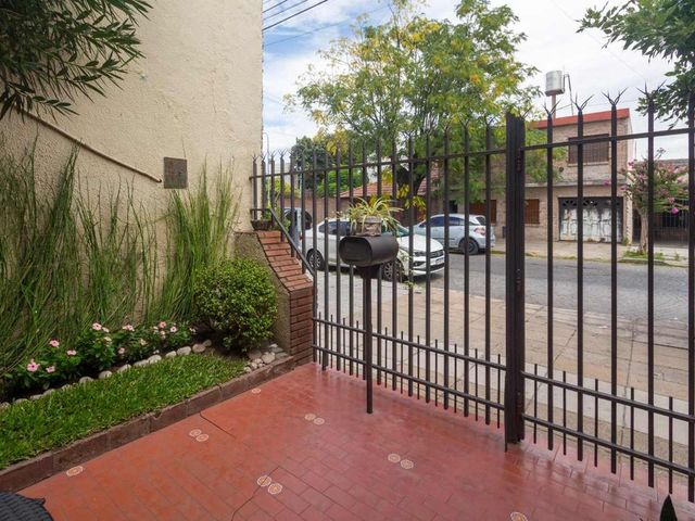 place photo 35