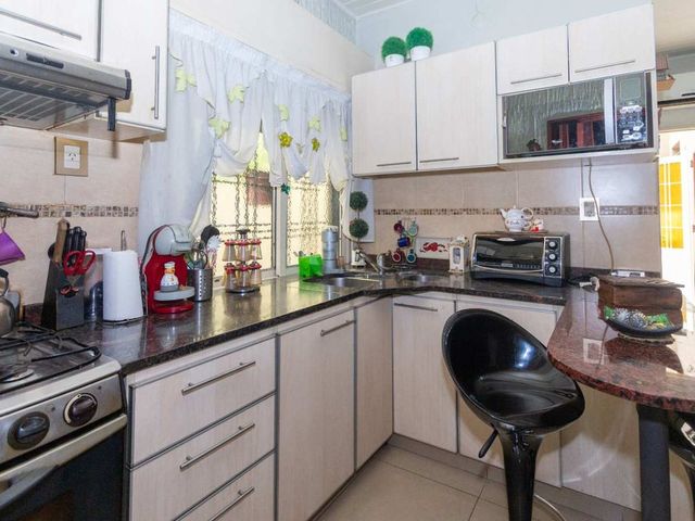place photo 30