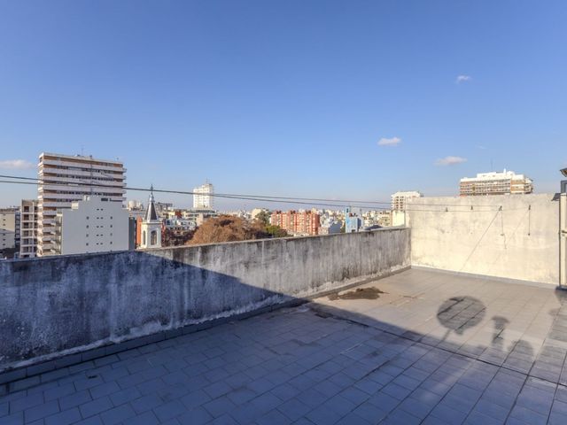 place photo 28