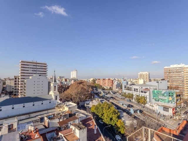 place photo 29