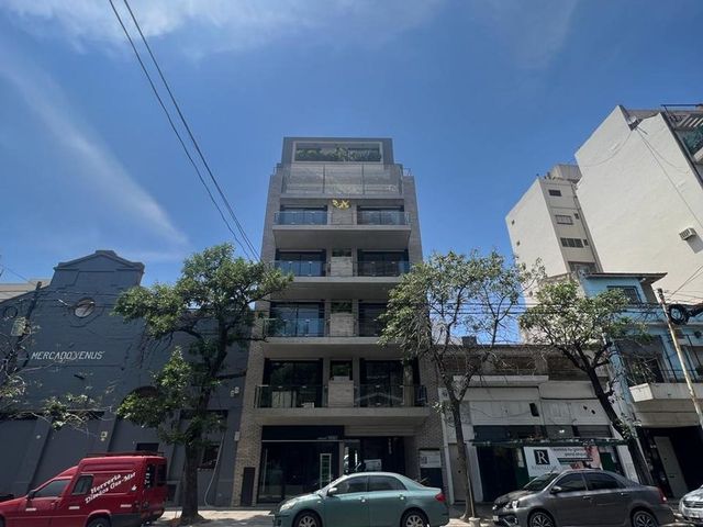 place photo 17