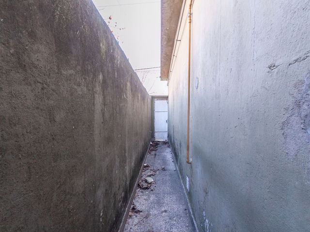 place photo 48