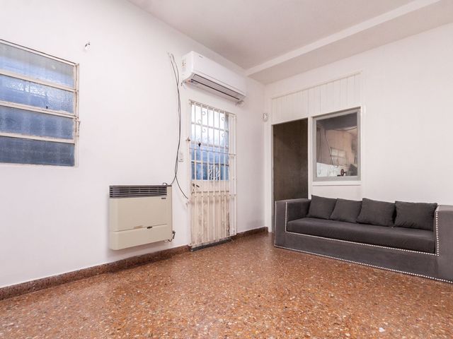 place photo 43