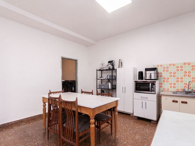 place photo 44