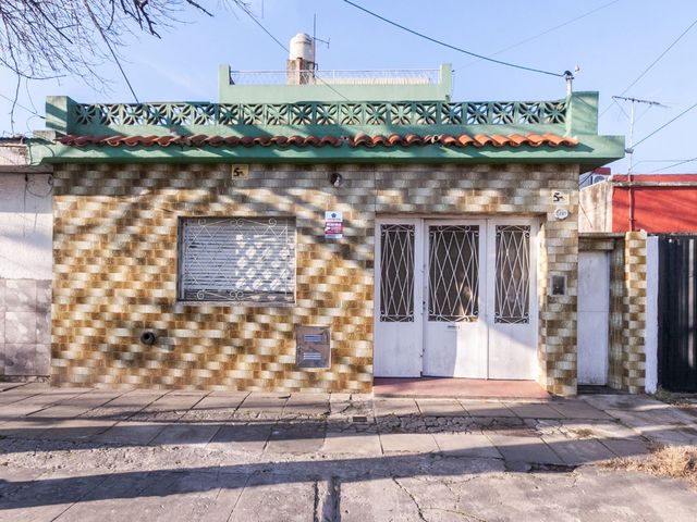 place photo 50