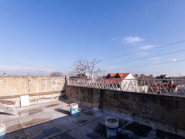 place photo 42