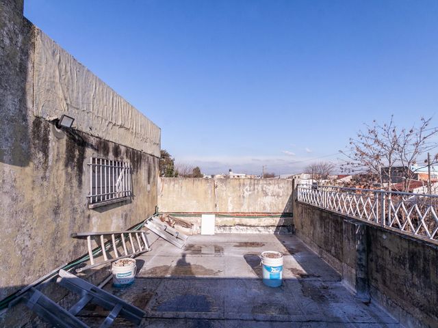 place photo 40