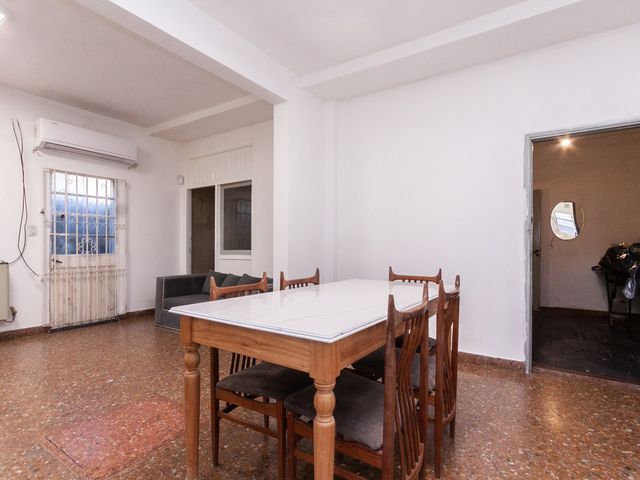 place photo 45