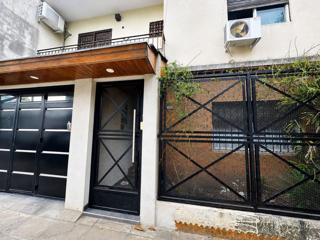 place photo 25