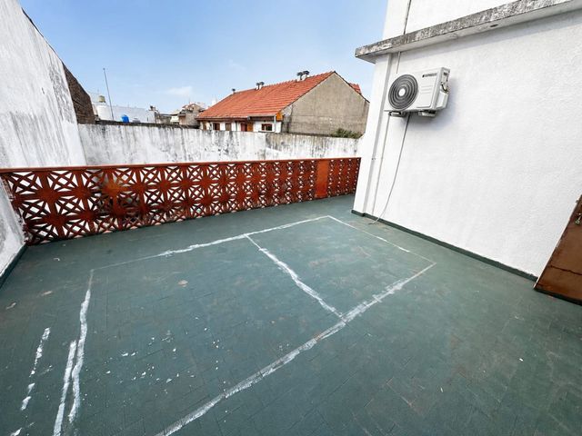 place photo 26
