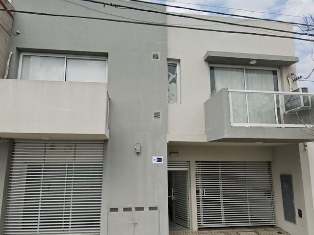place photo 1