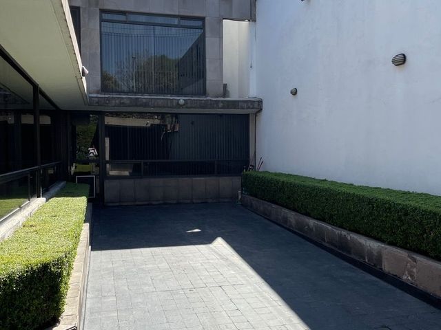 place photo 42