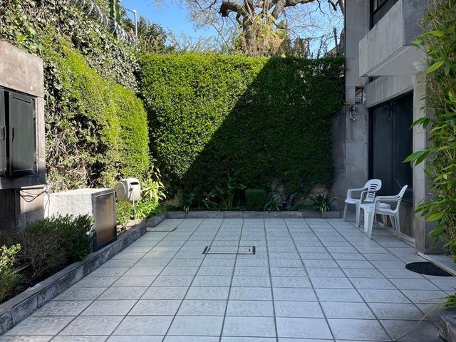 place photo 43