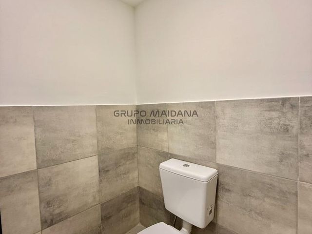 place photo 48