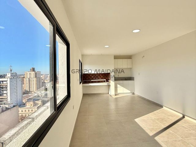 place photo 44