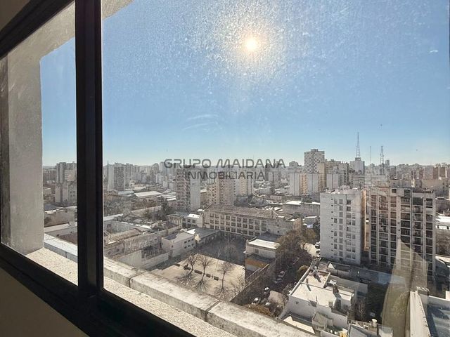 place photo 45