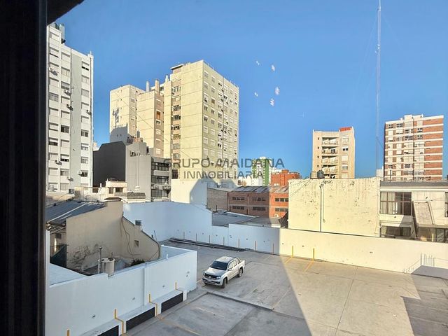 place photo 40
