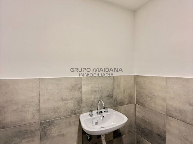 place photo 47
