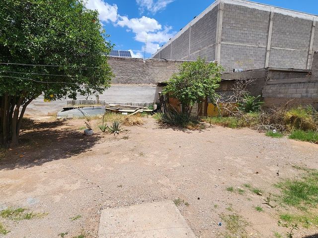 place photo 8