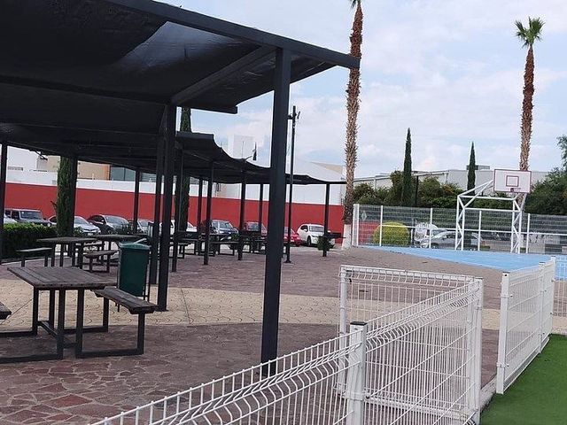 place photo 23