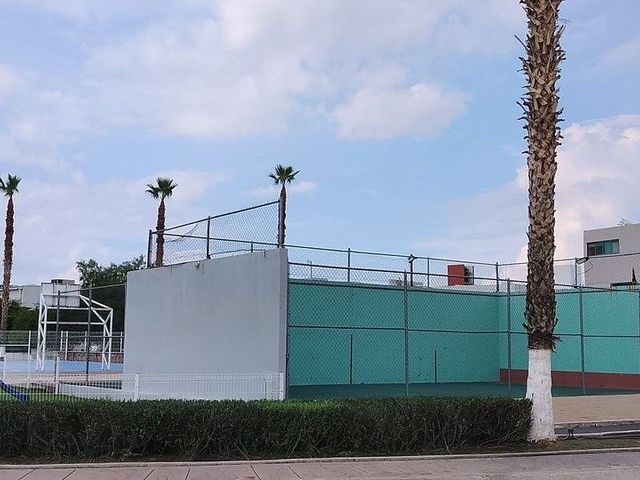 place photo 22