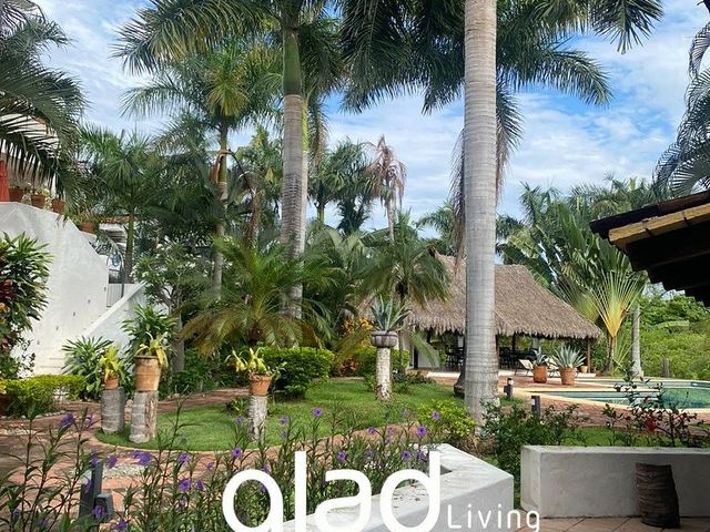 place photo 23