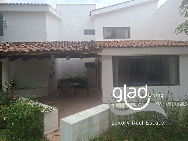 place photo 26