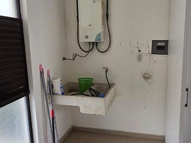 place photo 28