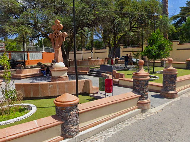 place photo 5