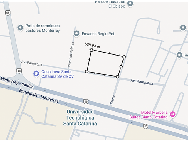 place photo 1