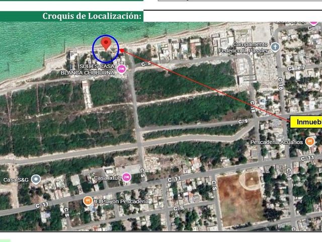place photo 2