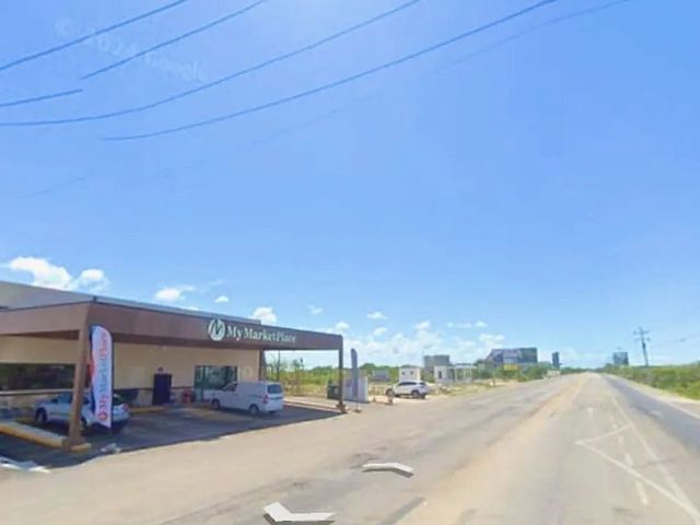 place photo 13