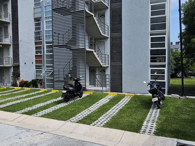 place photo 33