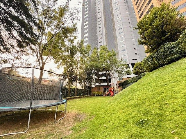 place photo 42