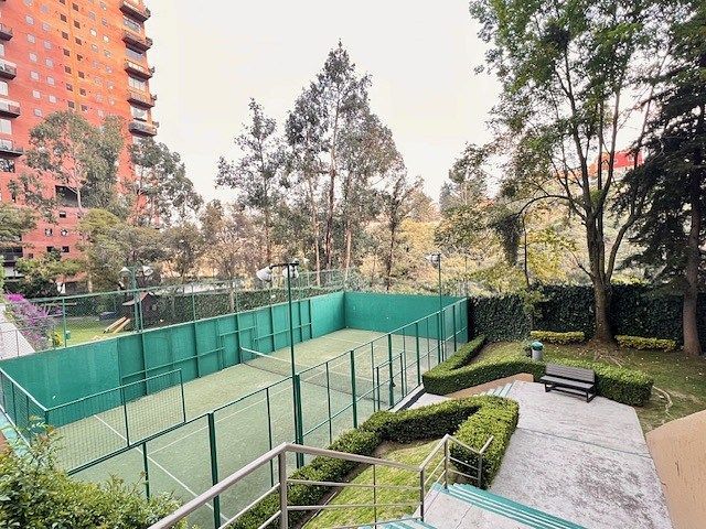 place photo 47