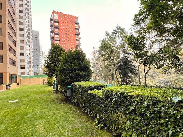 place photo 40