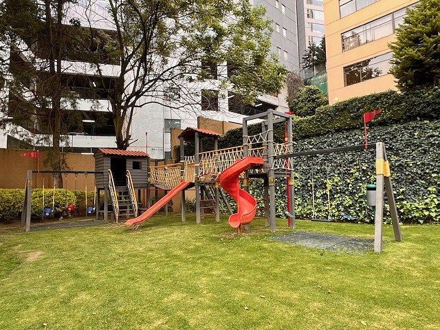 place photo 44