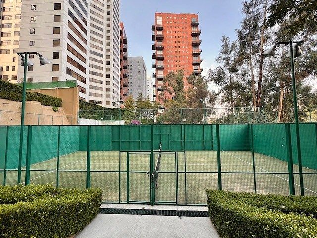 place photo 46