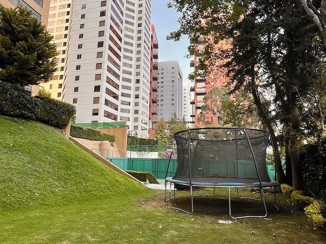 place photo 45